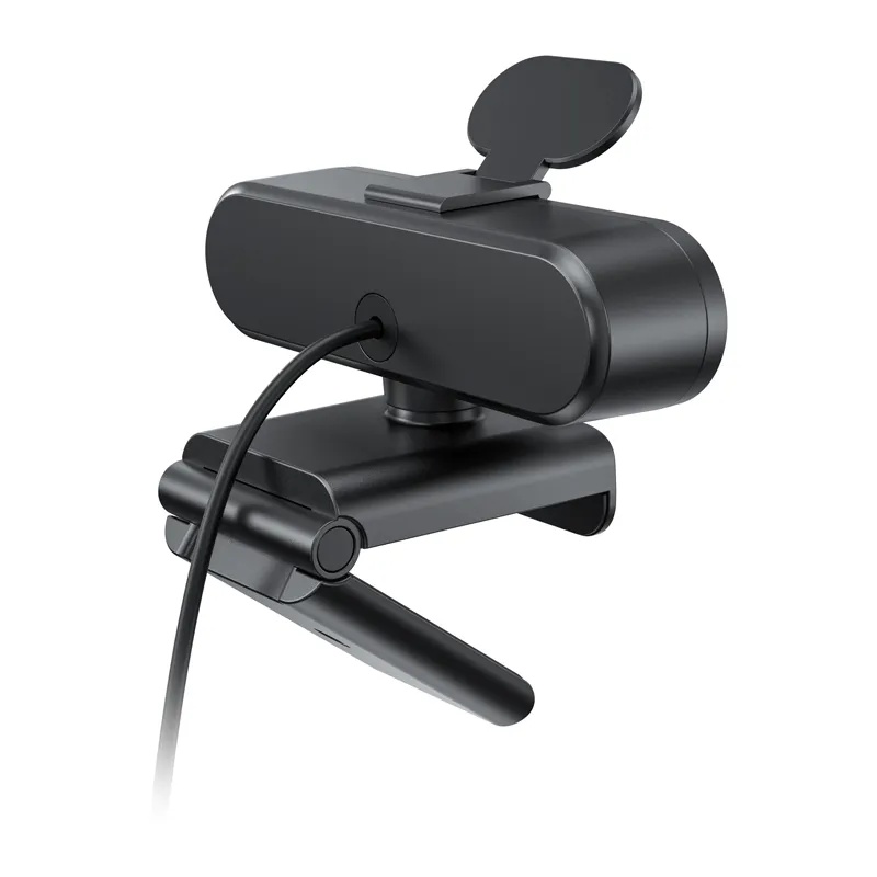 EMEET SmartCam C60E 4K Dual Webcam